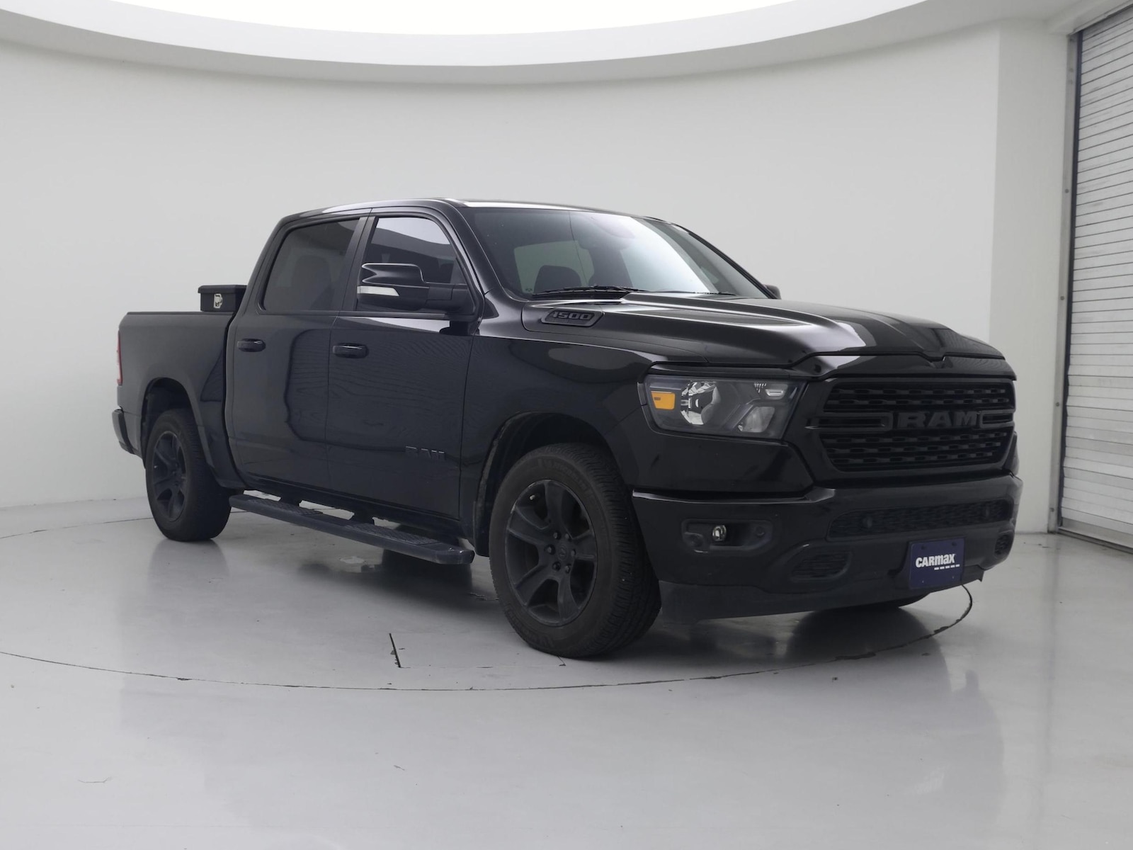 ram ram 1500 pickup 2022 1C6RREFT0NN311943 image ram ram 1500 pickup 2022 1C6RREFT0NN311943 image